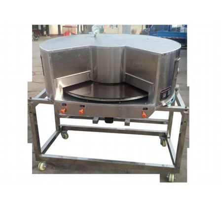 productcate-1-1 productcate-1-1