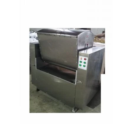 Kneading machine.jpg