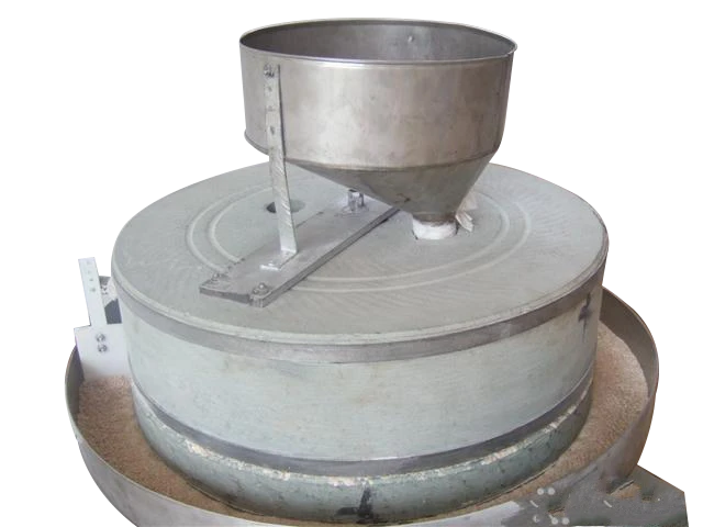 flour milling making machine.png