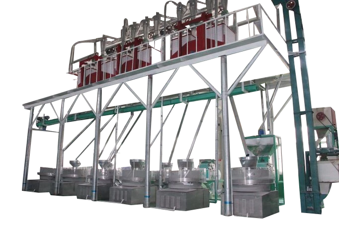 flour milling making machine.png
