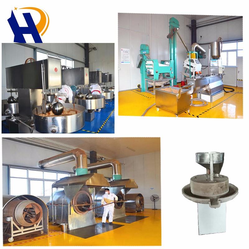 product-1-1 5555.jpg