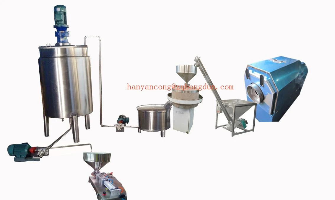 复件 tahini line1.jpg product-798-584