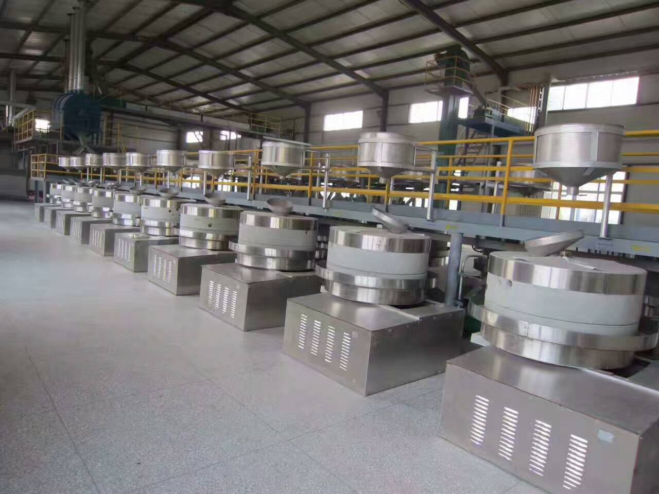 tahini line 1.jpg