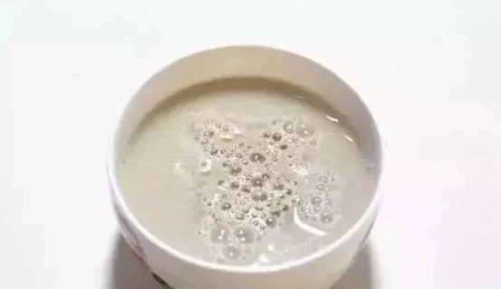 1538707806(1).png 1538707806(1).png