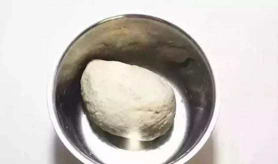 1538707940(1).png 1538707940(1).png