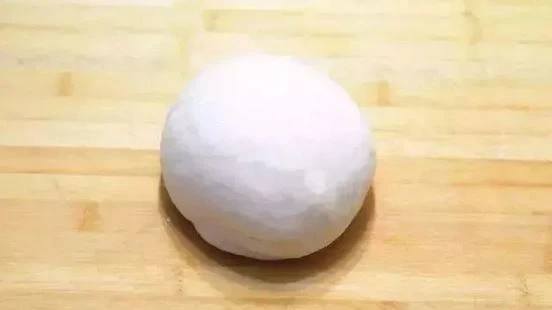 1538707977(1).png 1538707977(1).png