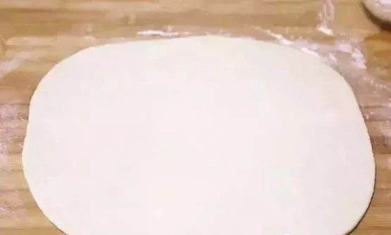 1538707999(1).png 1538707999(1).png