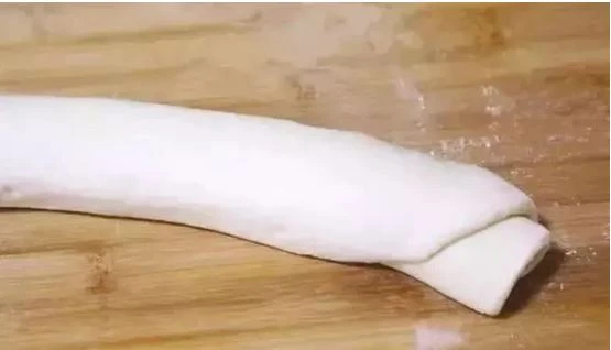 1538708035(1).png 1538708035(1).png