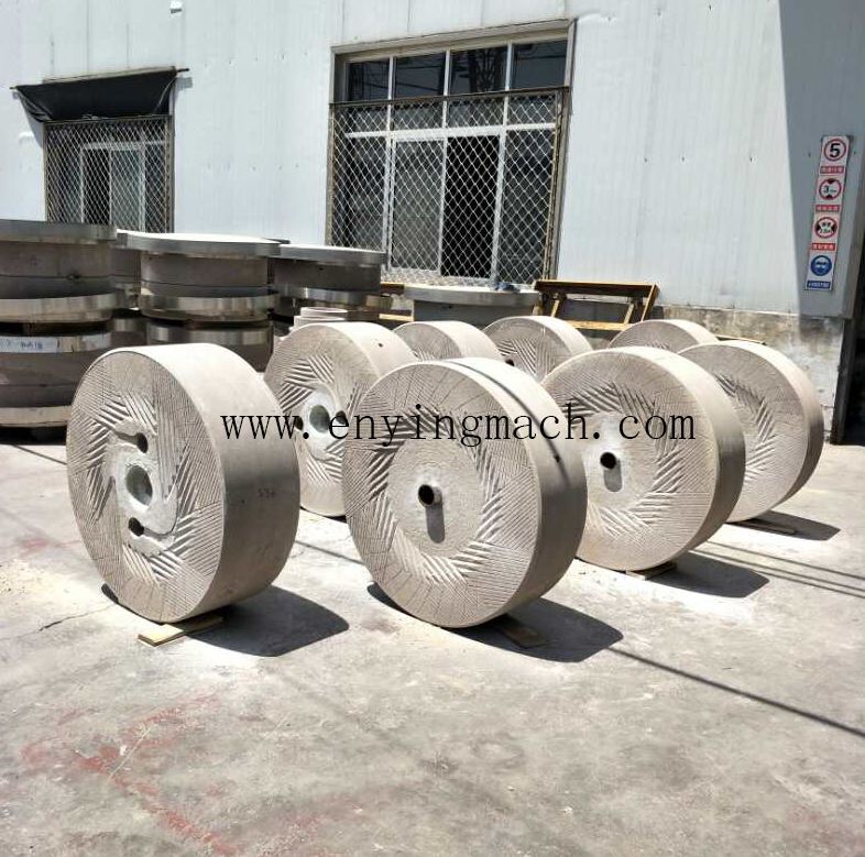 peanut butter stone mill peanut butter stone mill