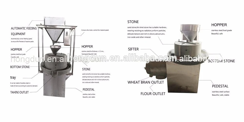 product-800-415 product-800-415