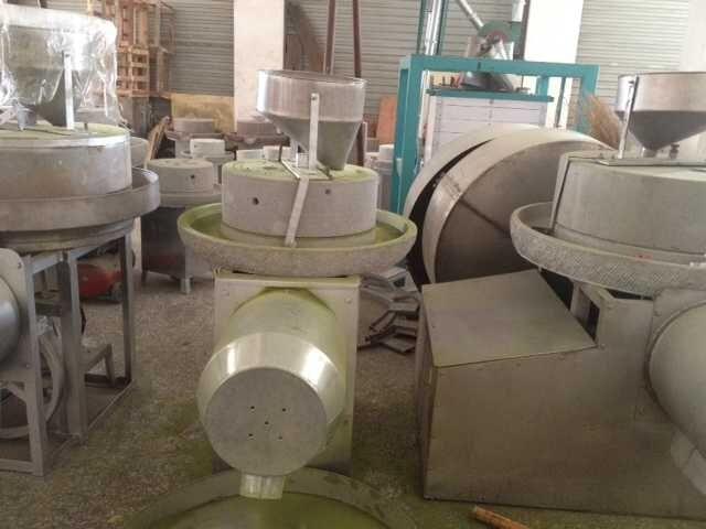 powder mill single model.jpg powder mill single model.jpg