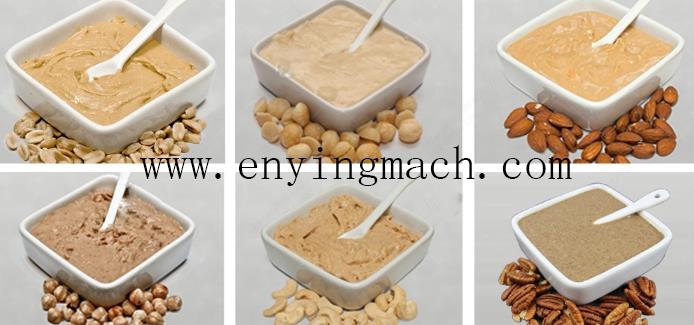 Peanut Butter Making Machine South Africa Peanut Butter Making Machine South Africa