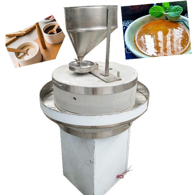 SESAME PASTE MACHINE.jpg