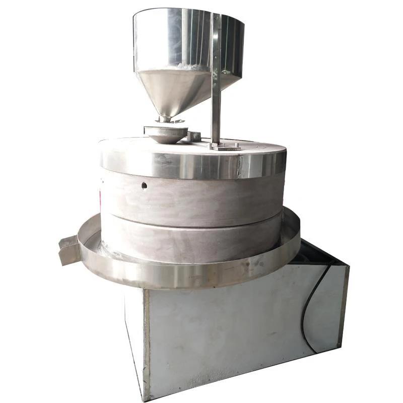 peanut butter making machine.jpg peanut butter making machine.jpg