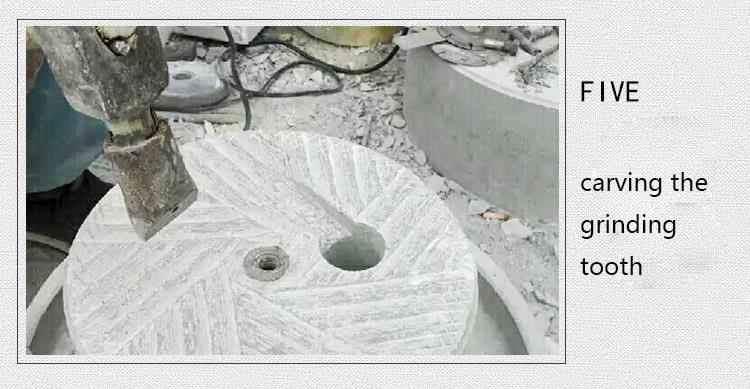 home rice mill home rice mill