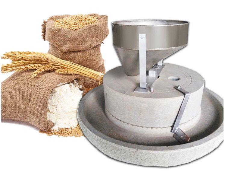 peanut butter machine.jpg peanut butter machine.jpg