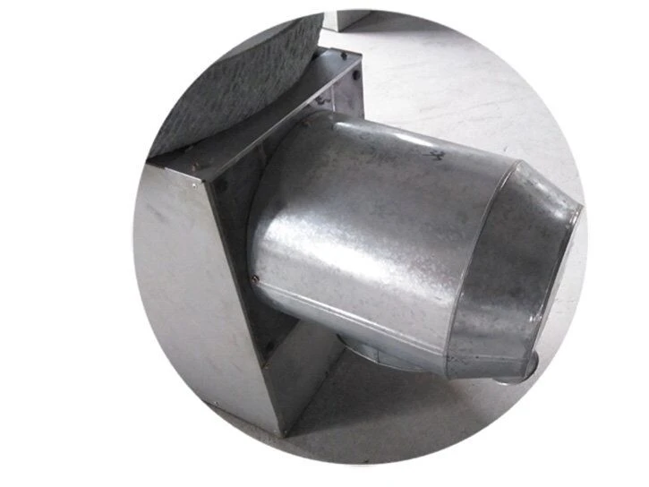 flour making machine.jpg flour making machine.jpg