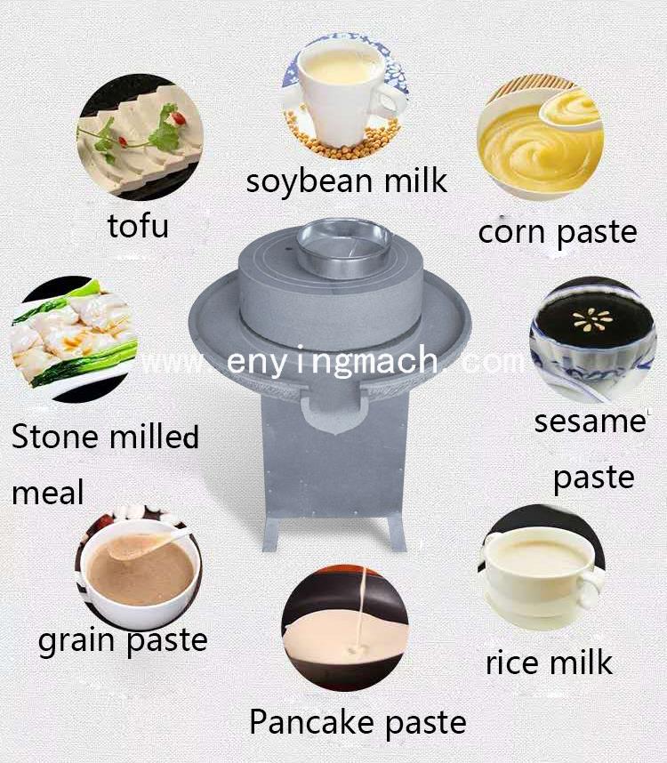 tiger nut milk making machine tiger nut milk making machine