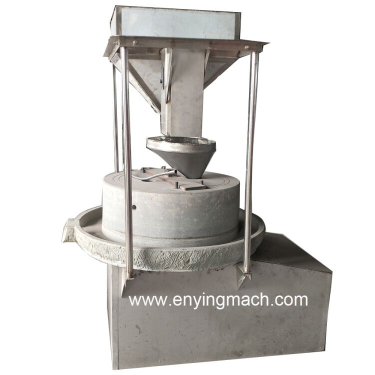 nut butter maker nut butter maker