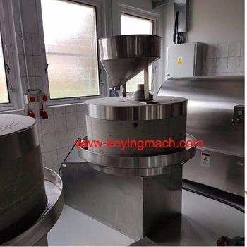 nut butter maker nut butter maker