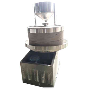 nut butter maker nut butter maker