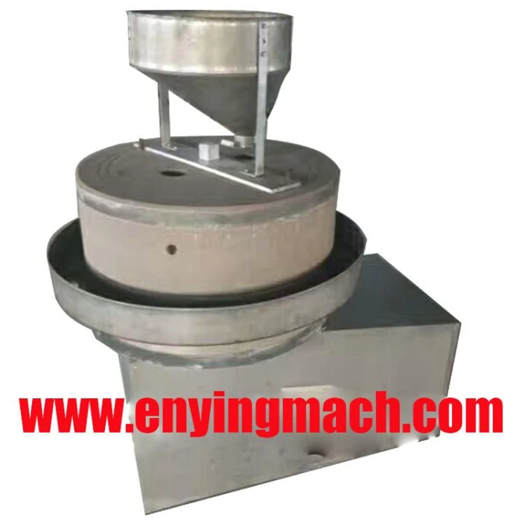 nut butter grinding machine nut butter grinding machine