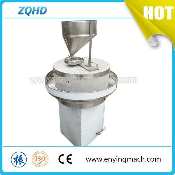 nut butter grinding machine nut butter grinding machine