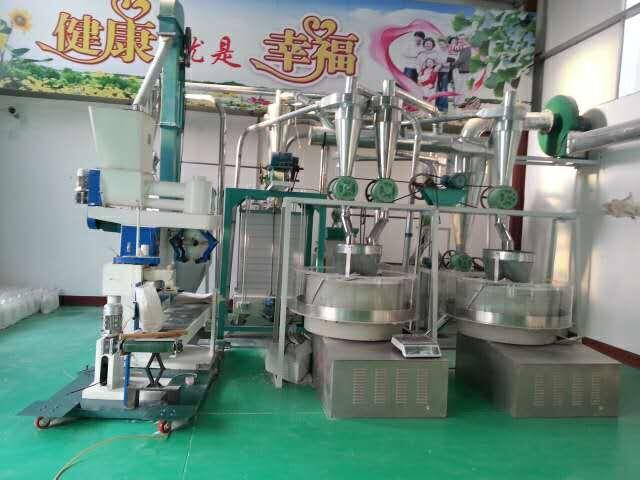 300kg line 300kg line