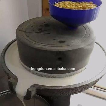 soybean milk stone mill grinder soybean milk stone mill grinder