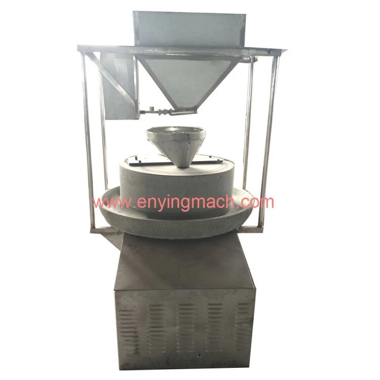 soybean milk stone mill grinder soybean milk stone mill grinder