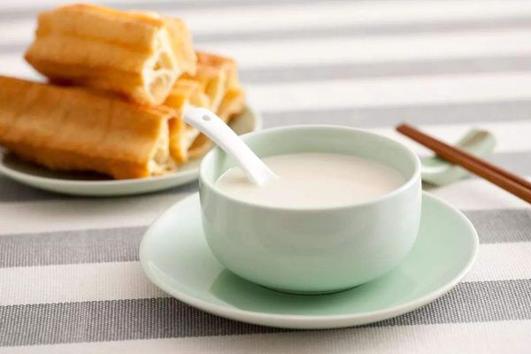 soybean milk machine soybean milk machine