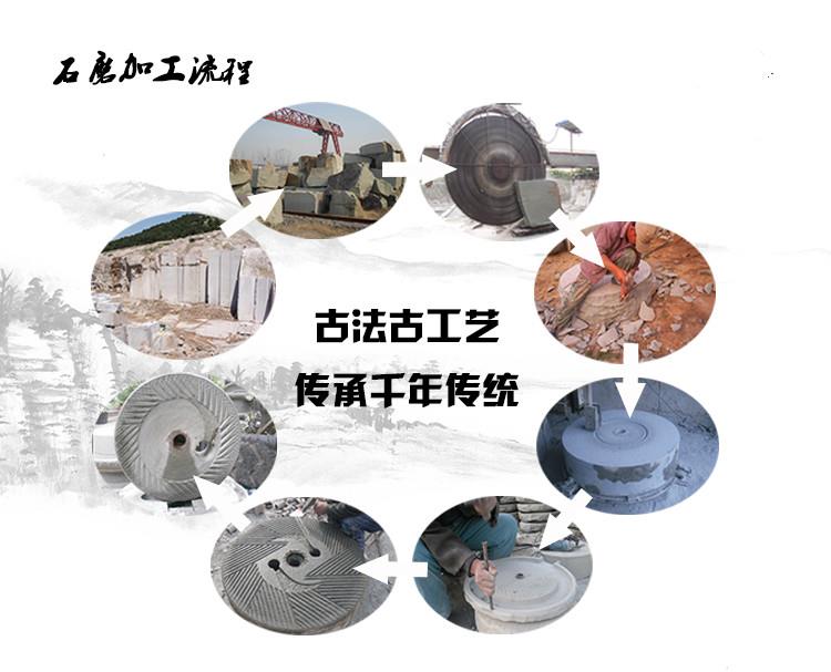 soybean milk machine soybean milk machine