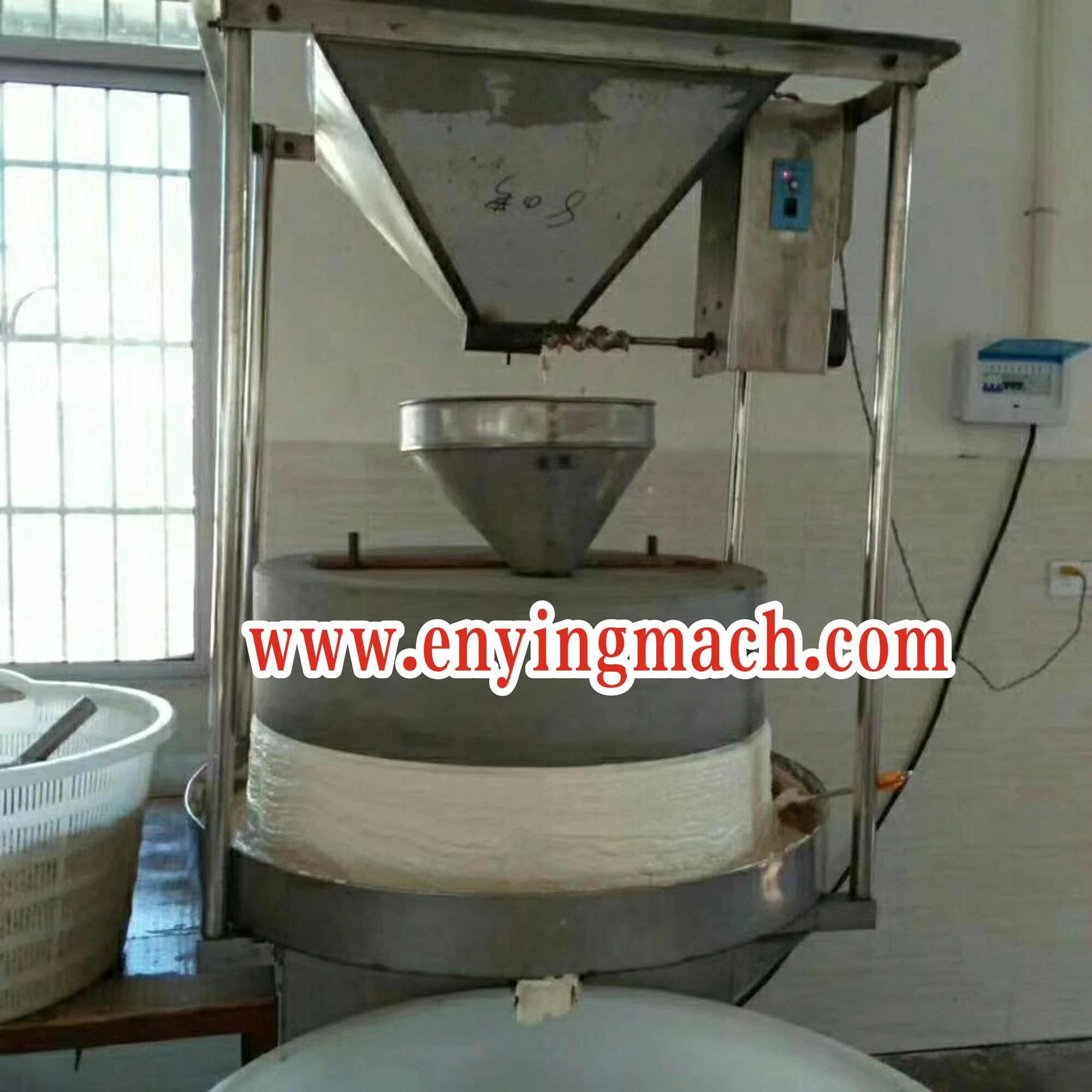 soybean milk machine soybean milk machine