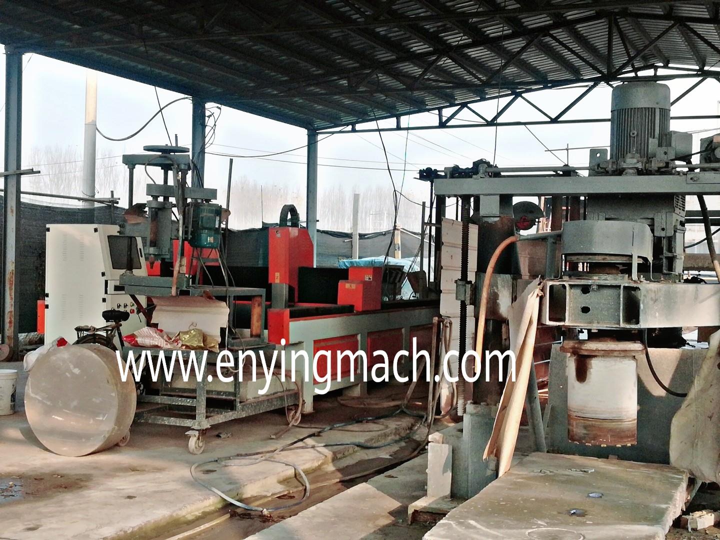 soybean milk stone mill.jpg soybean milk stone mill.jpg
