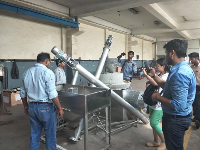 corn flour machine.jpg corn flour machine.jpg