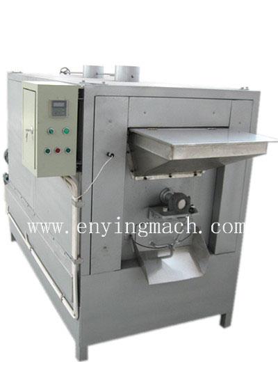 sesam tahini paste product line machine sesam tahini paste product line machine