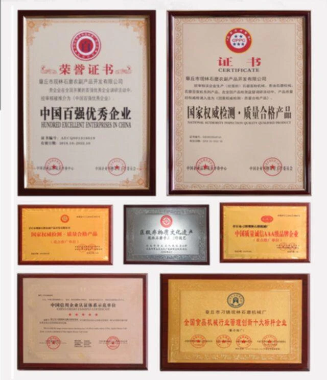QQ图片20190108105626.jpg