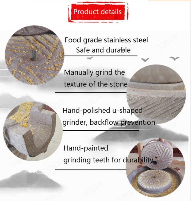 wheat flour making machine.jpg