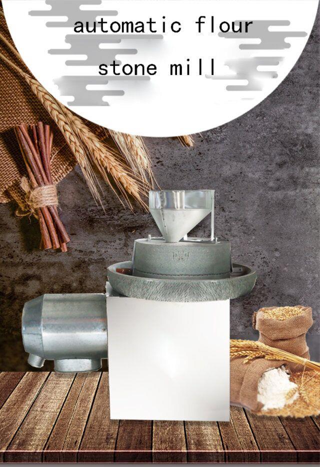 wheat flour making machine.jpg