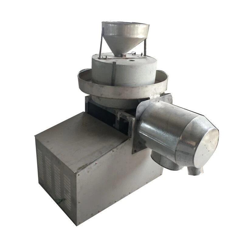 flour making machine flour making machine