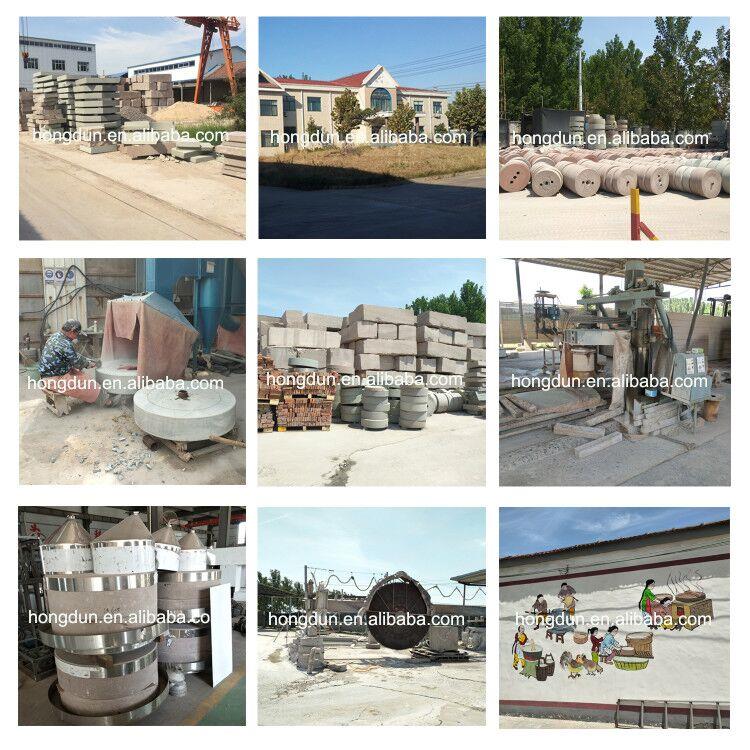 wheat flour milling machines with price wheat flour milling machines with price