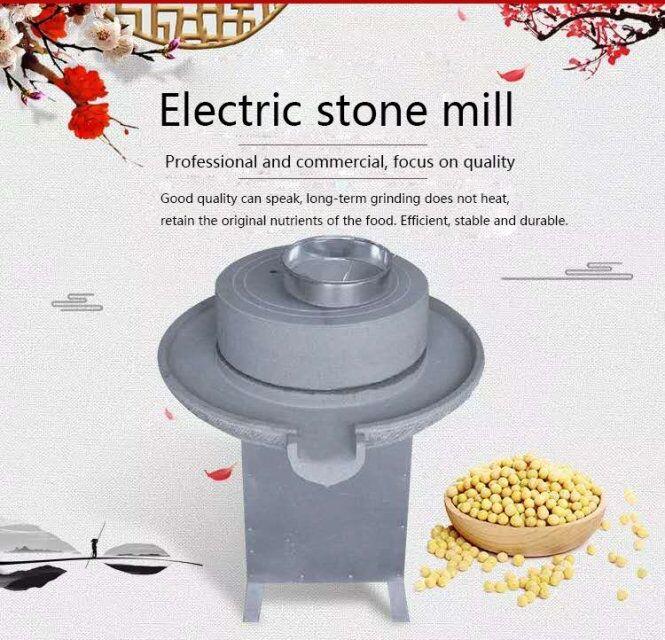 soybean milk.jpg