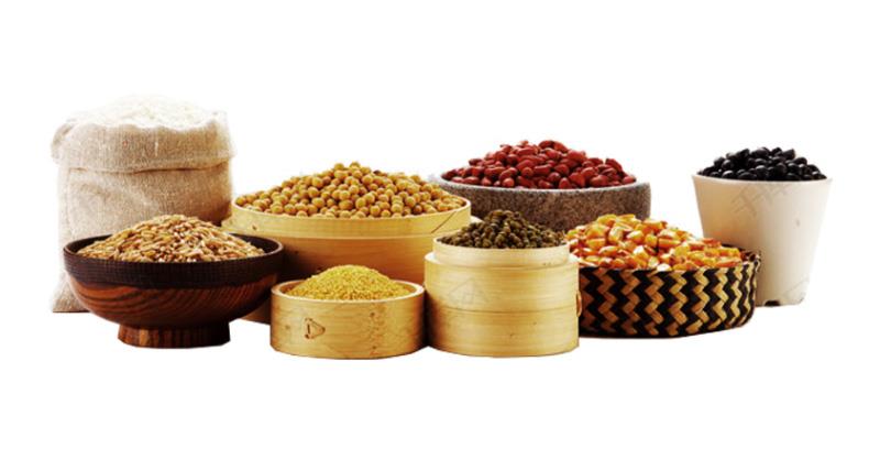 peanut butter making machine price peanut butter making machine price