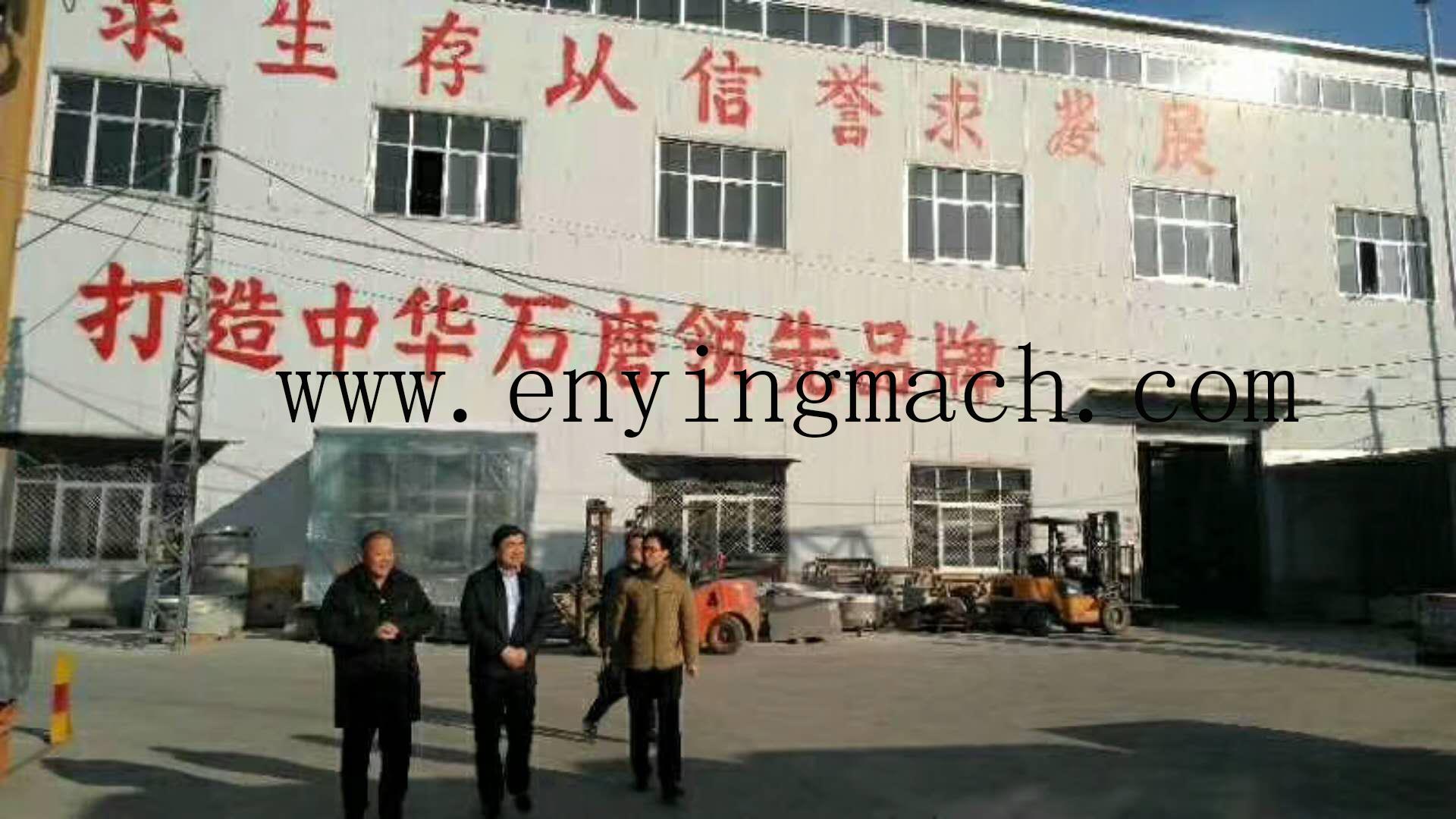 微信图片_20180602095033