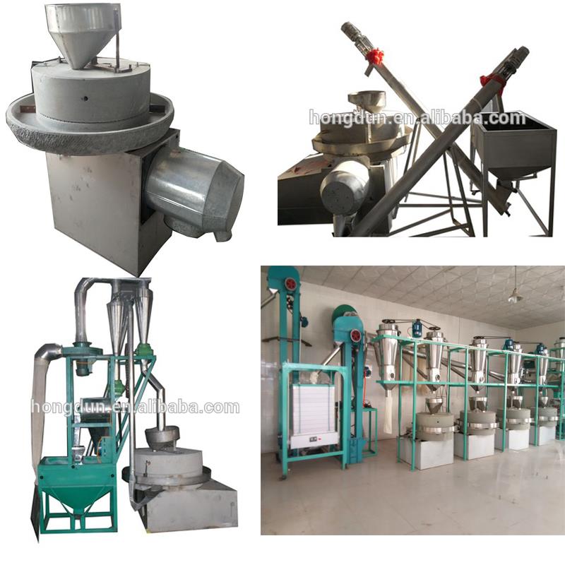 flour mill machine flour mill machine