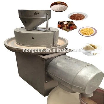 flour mill machine flour mill machine