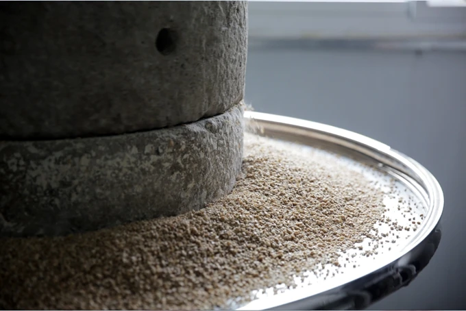 flour mill machinery flour mill machinery