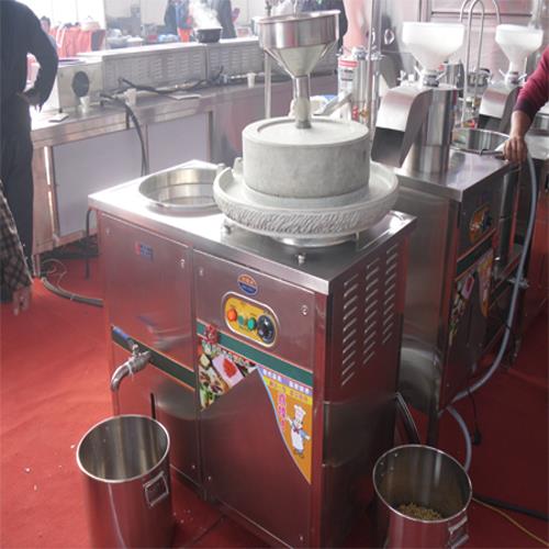 soybean milk stone mill soybean milk stone mill