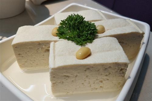 soybean milk stone mill soybean milk stone mill