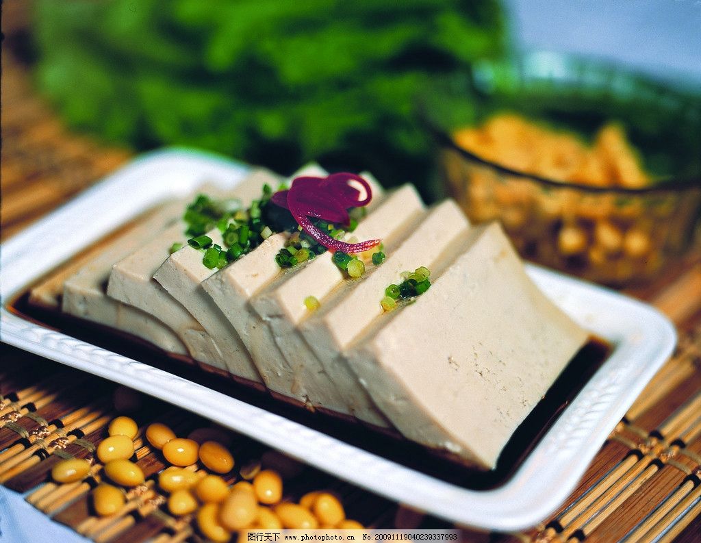 soybean milk stone mill soybean milk stone mill